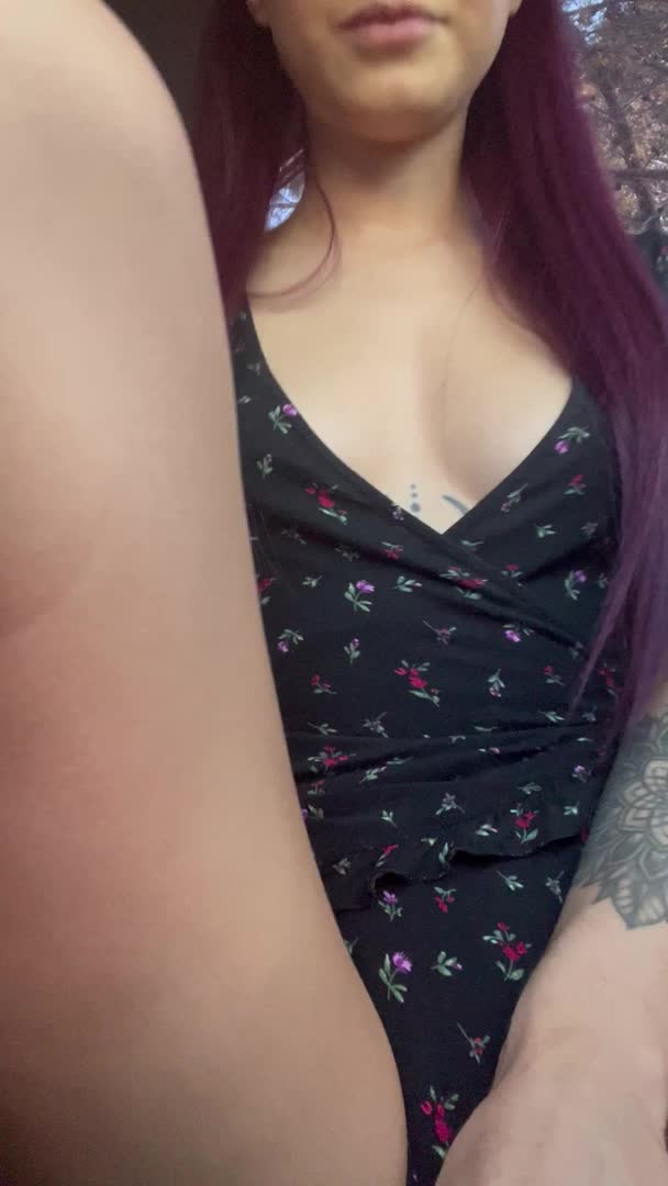 Video 874361 from Bitchinbubba / bralessforever