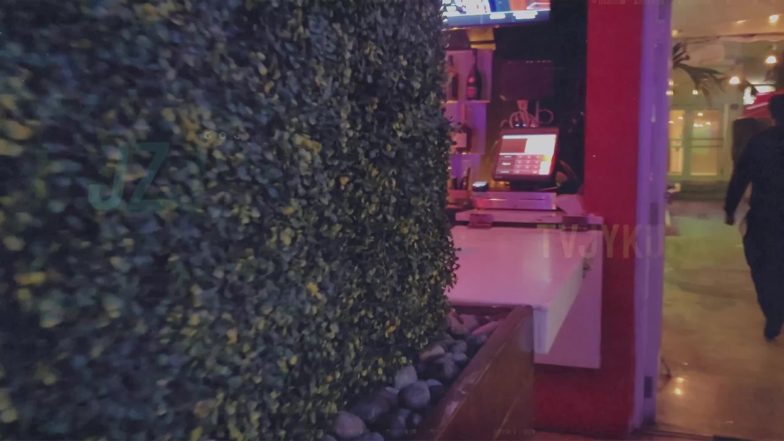 Video 874372 from Bitchinbubba / bralessforever