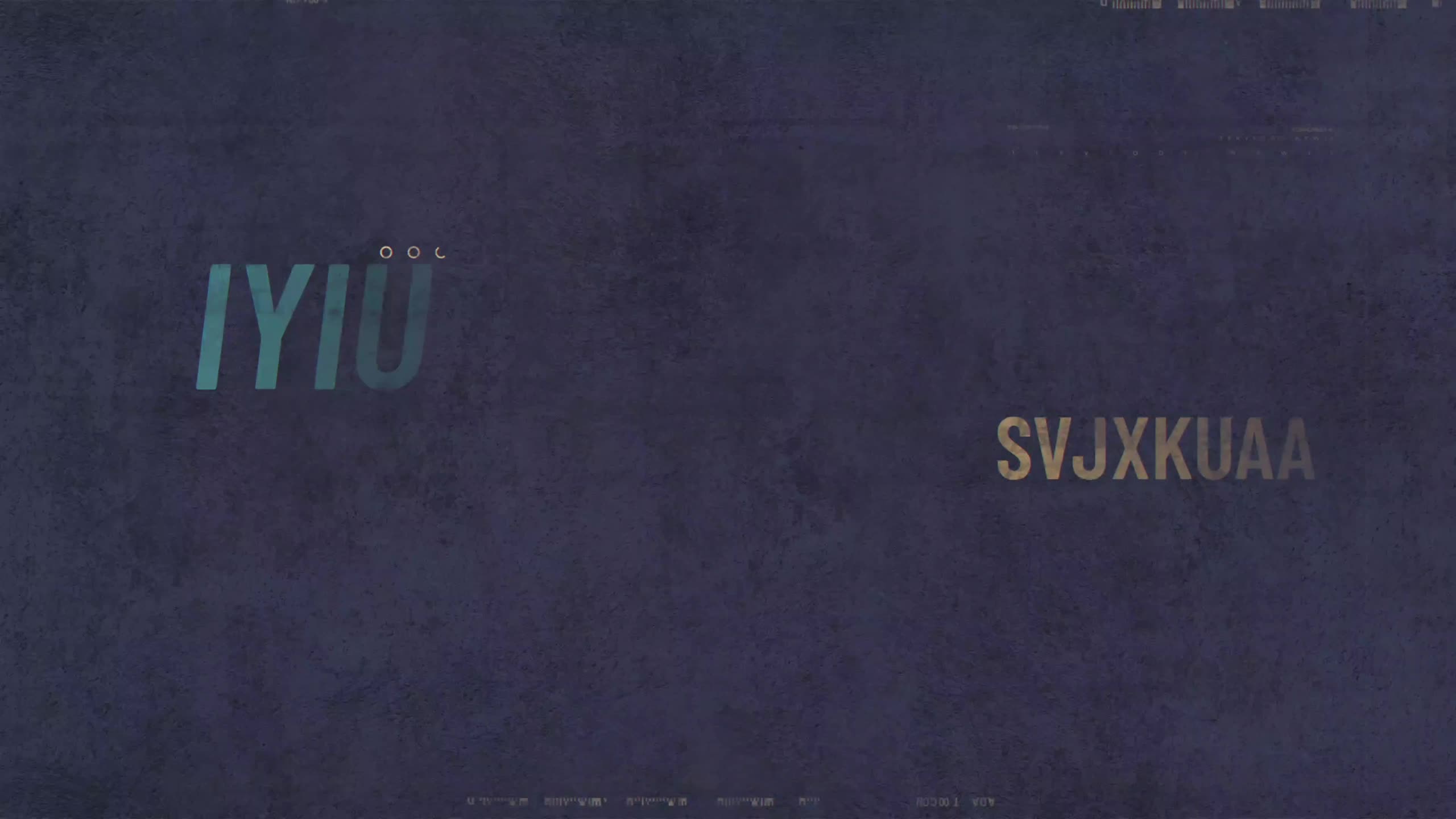 Video 874376 from Bitchinbubba / bralessforever