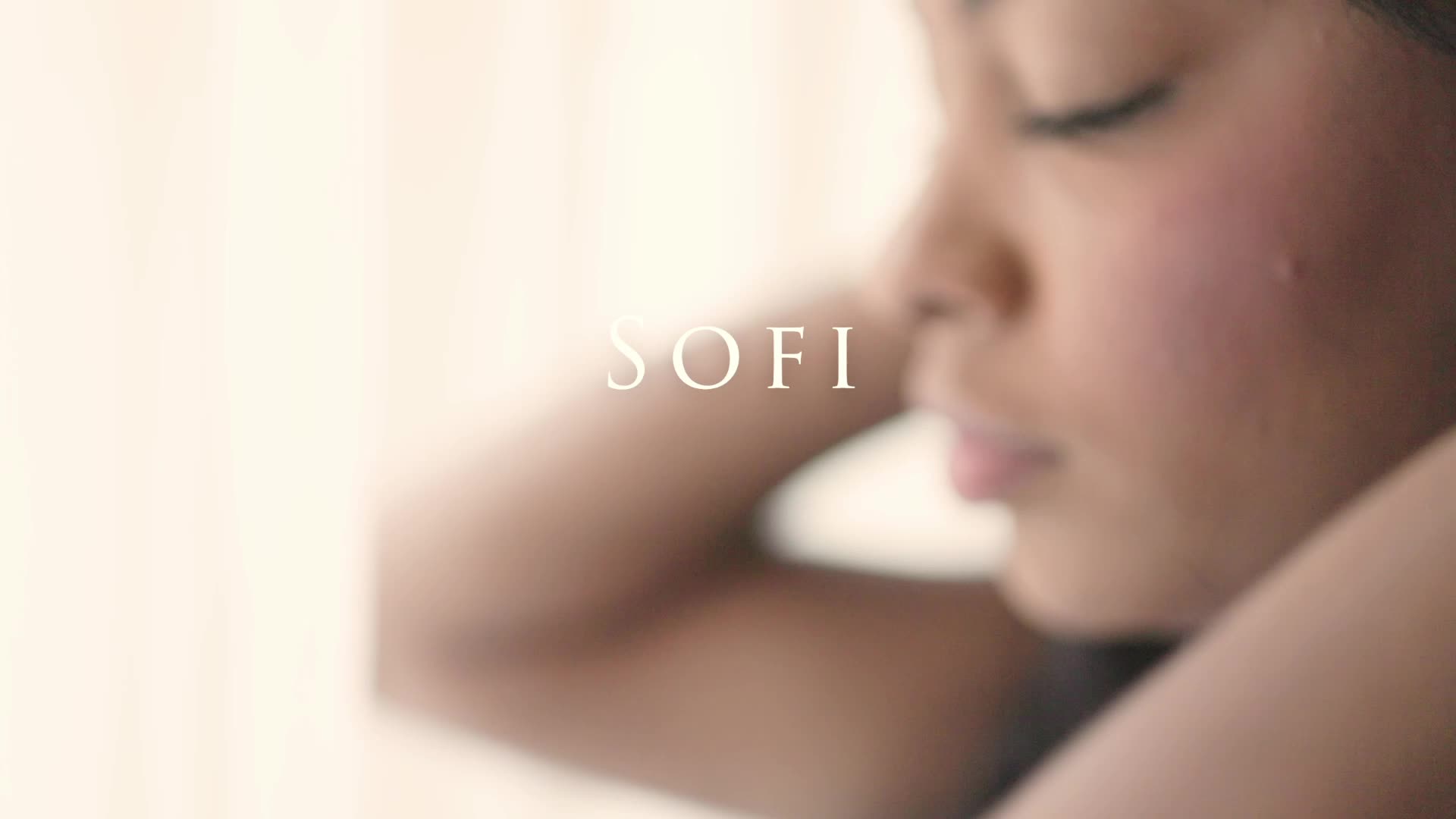 Video 874377 from Bitchinbubba / bralessforever