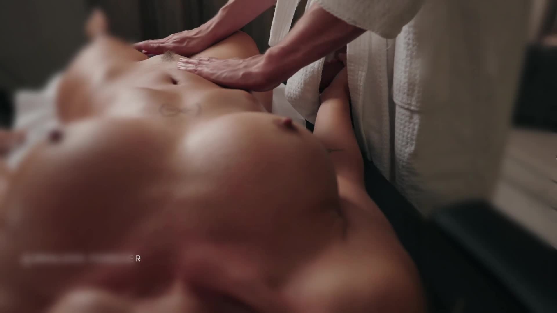 Video 874403 from Bitchinbubba / bralessforever