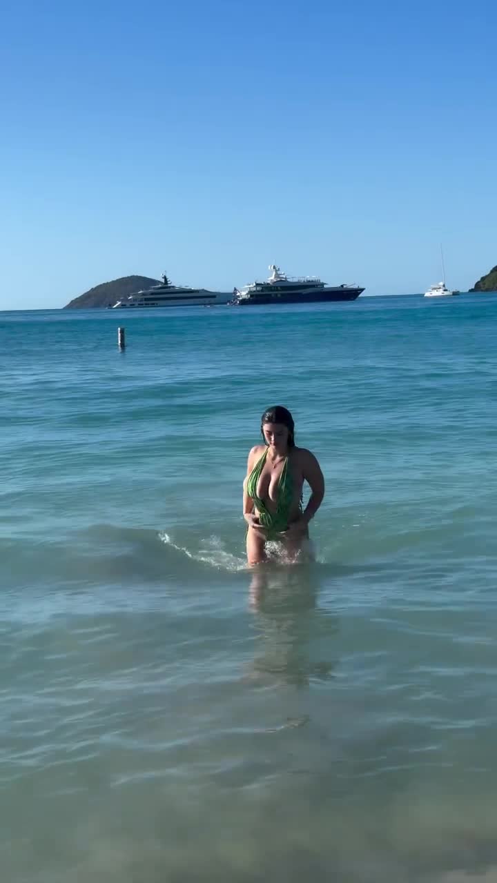 Video 874424 from Colleen Sheehan