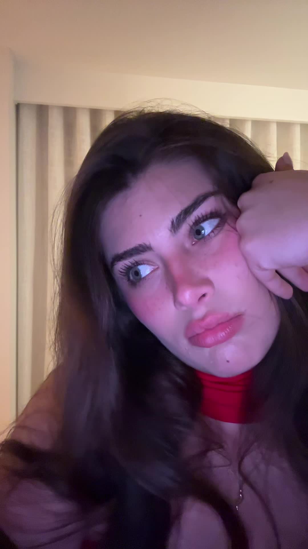 Video 874430 from Colleen Sheehan