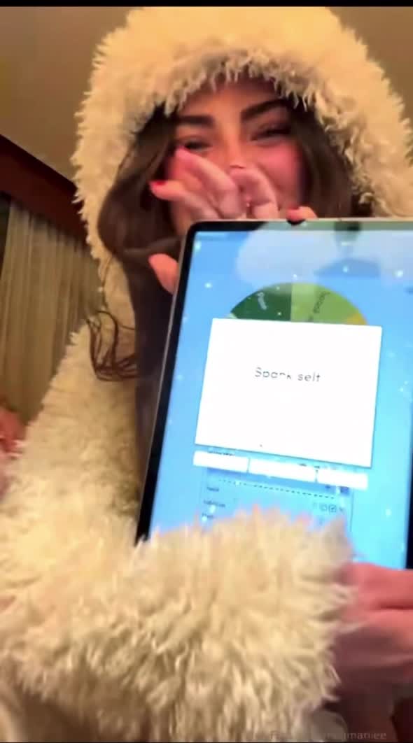 Video 874428 from Colleen Sheehan