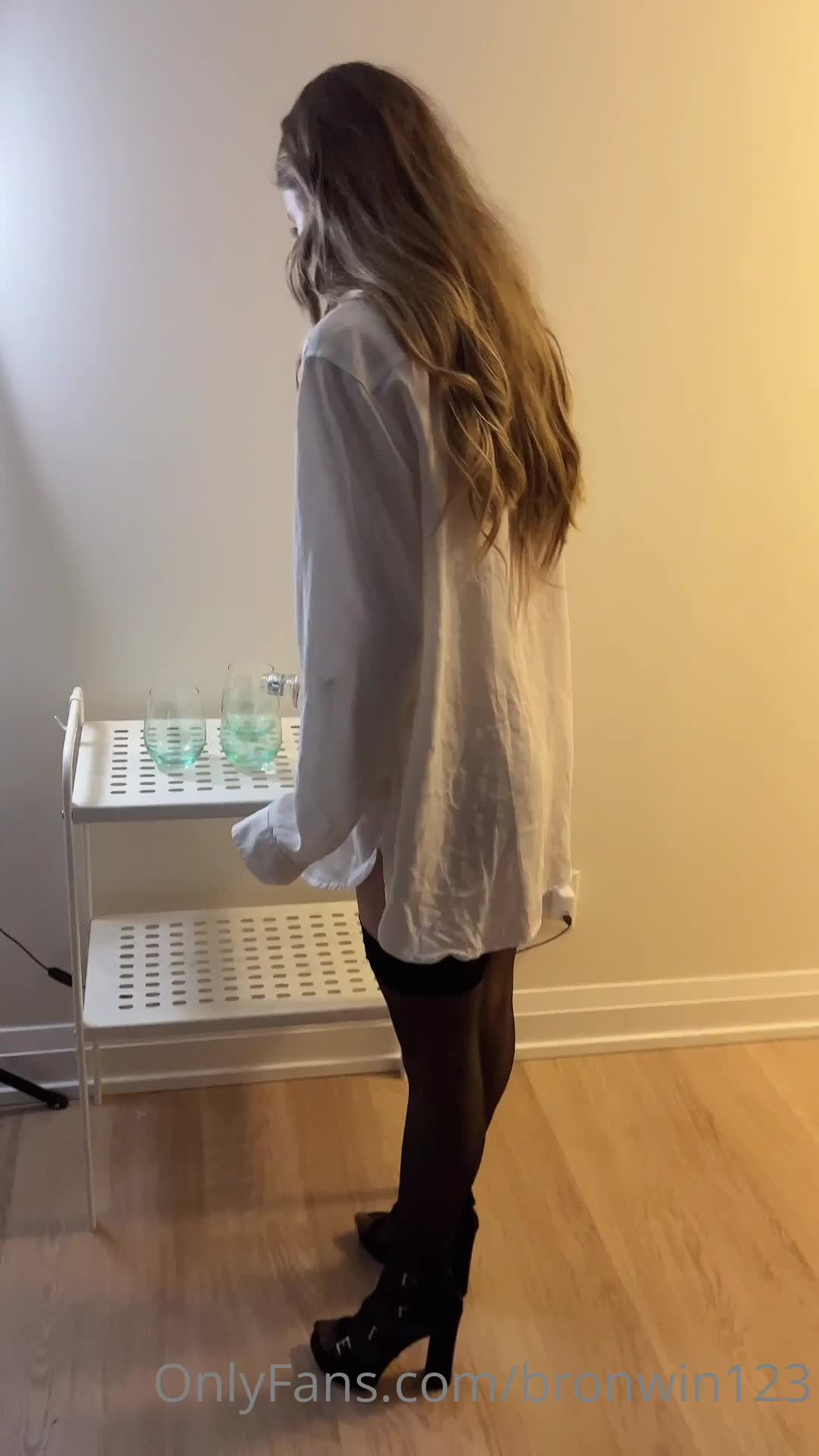 Video 874496 from Bronwin