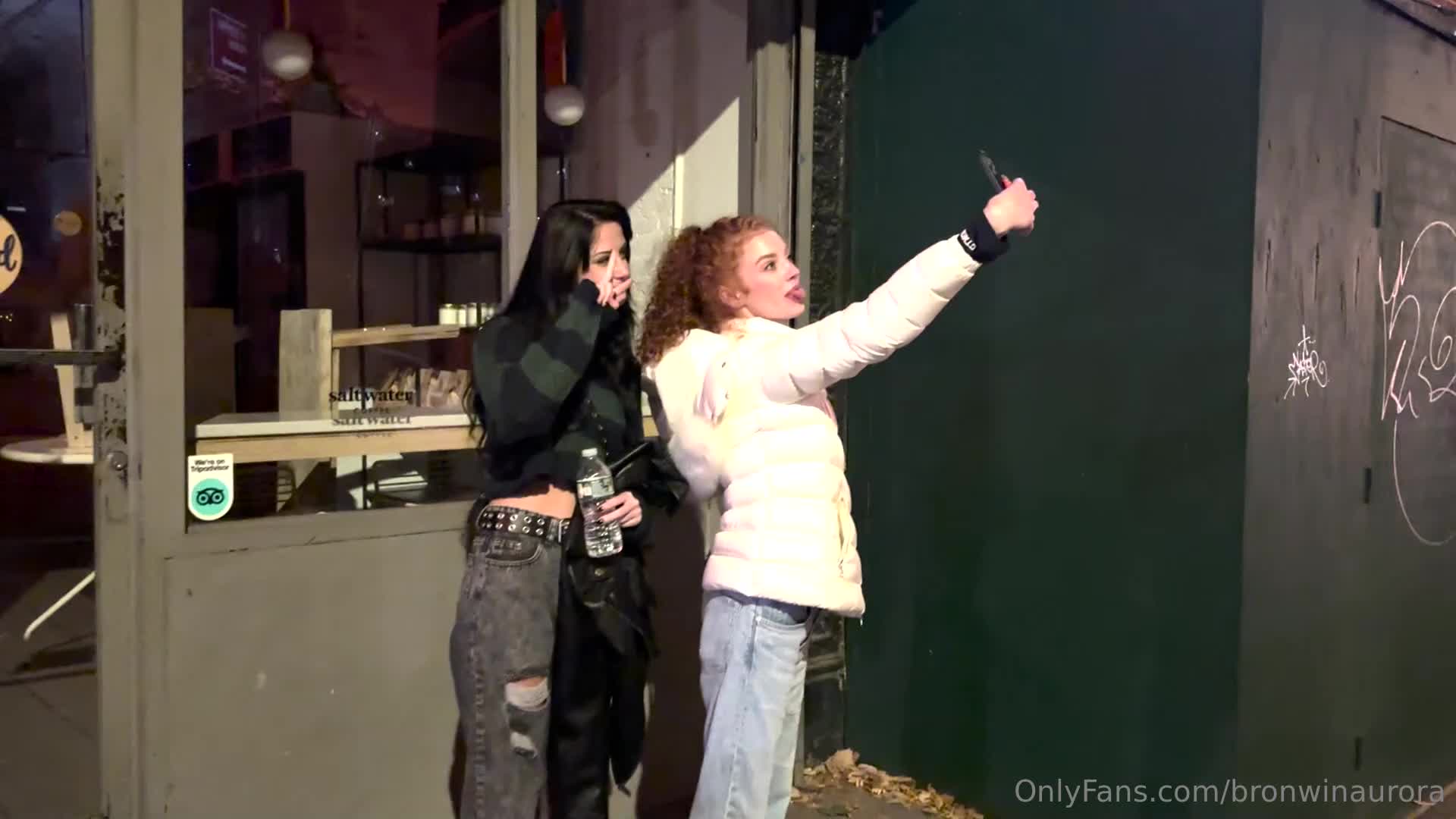 Video 874517 from Bronwin