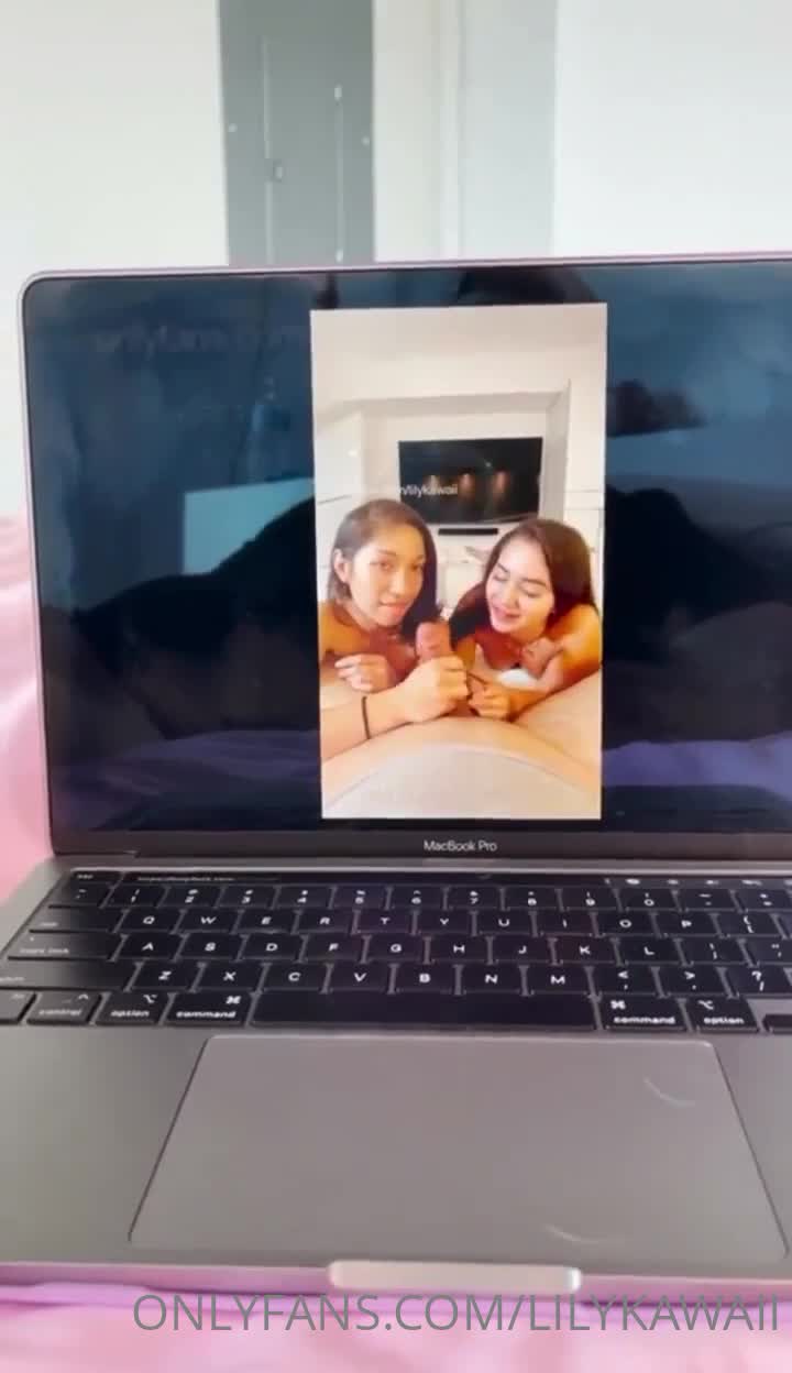 Video 874530 from Jadeteen / babygirljade / jadebabii