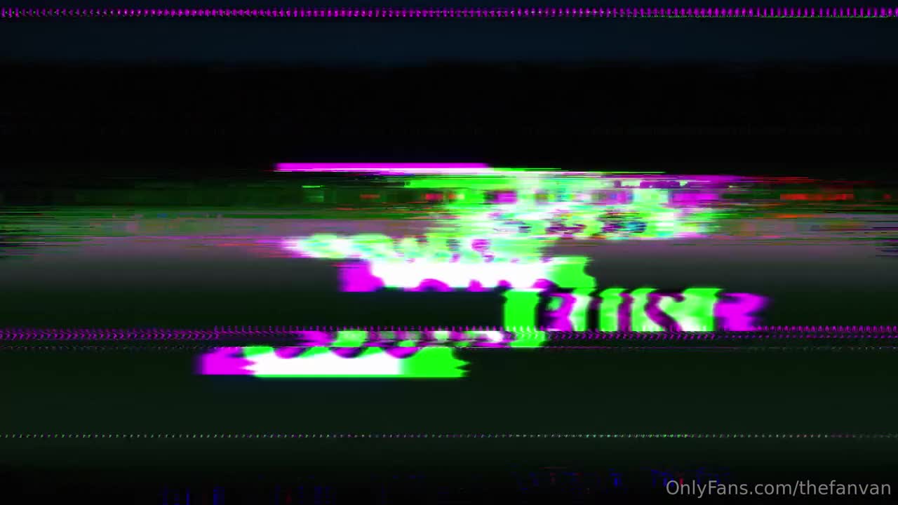 Video 874549 from Jadeteen / babygirljade / jadebabii