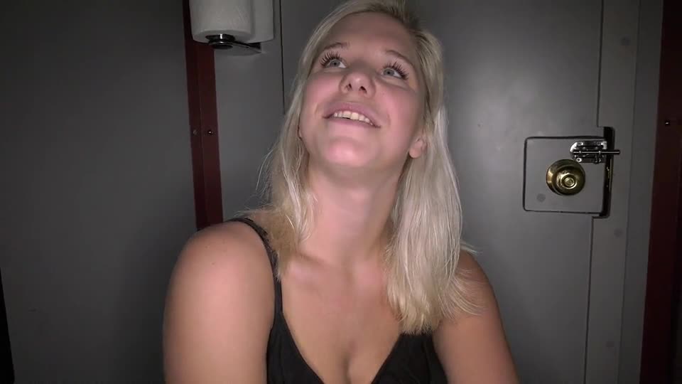 Video 874566 from Gloryhole Swallow