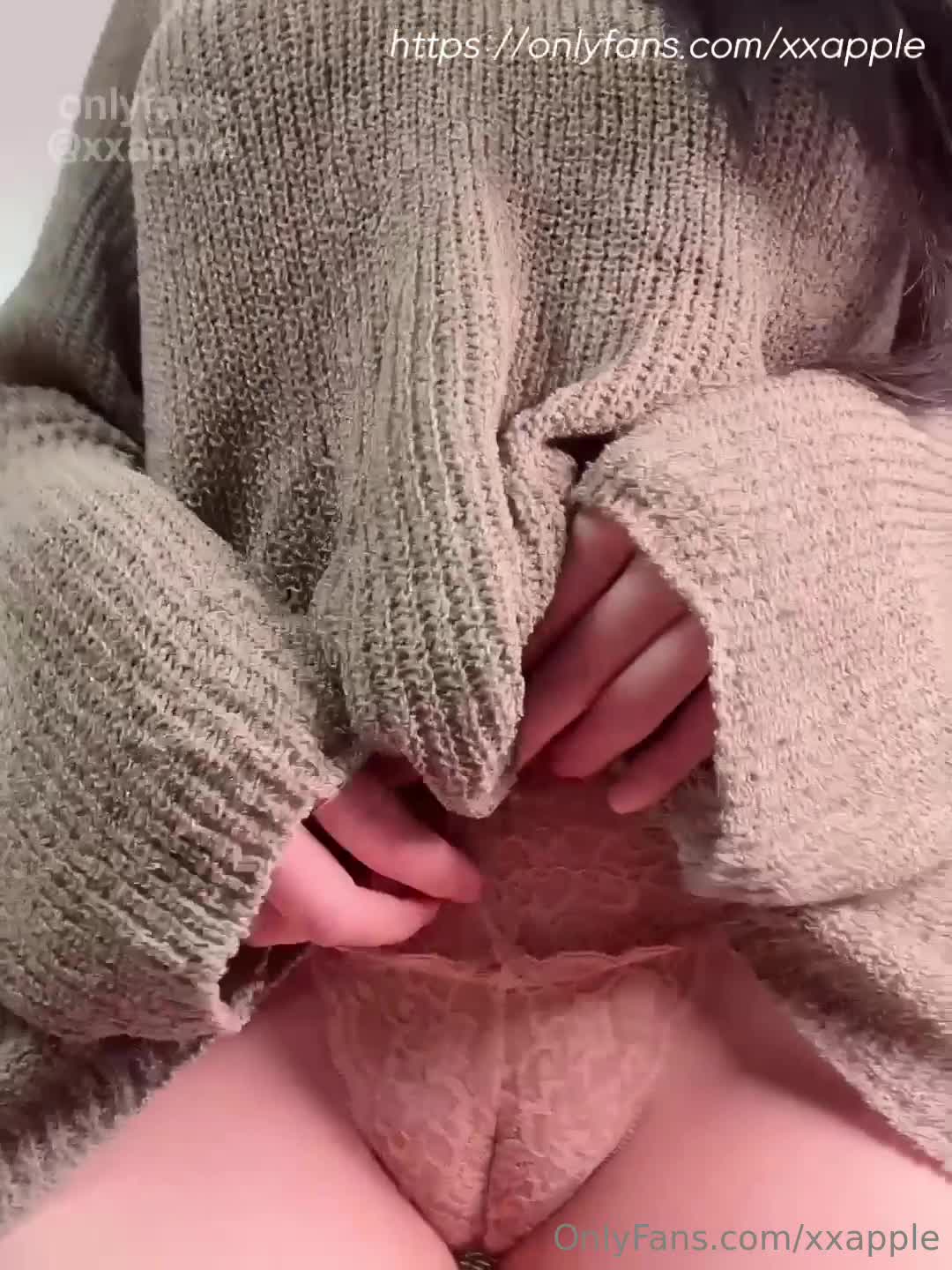 Video 874620 from xxapple_e