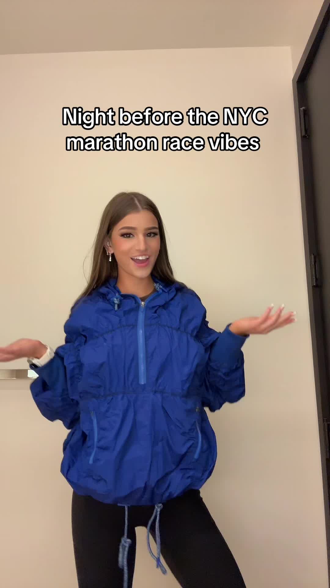 Video 874758 from Brooke Monk