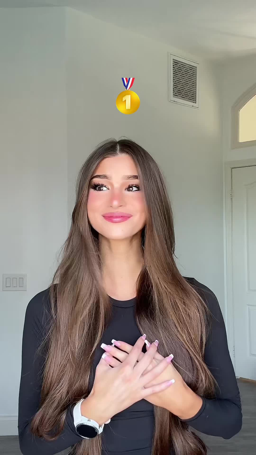Video 874765 from Brooke Monk