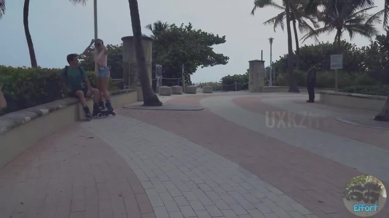 Video 874849 from Bitchinbubba / bralessforever