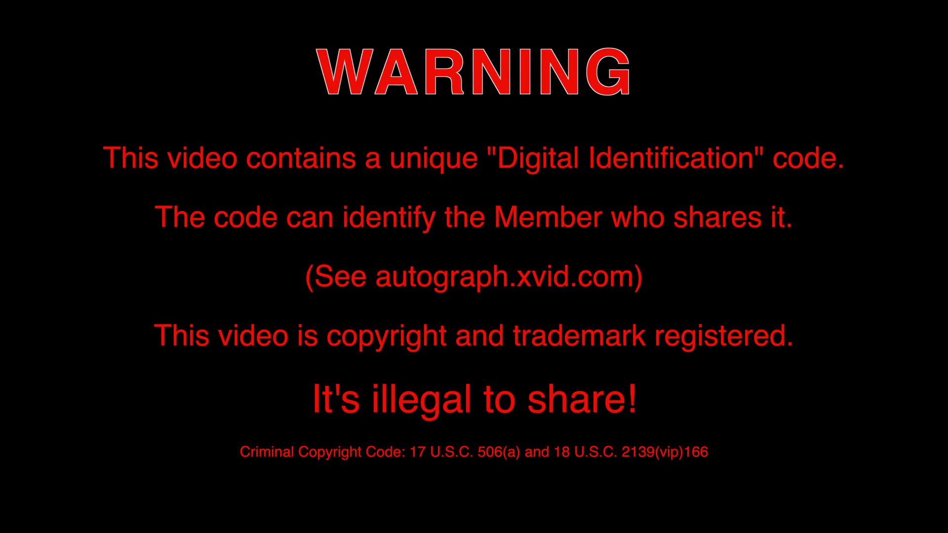 Video 875045 from Gloryhole Swallow