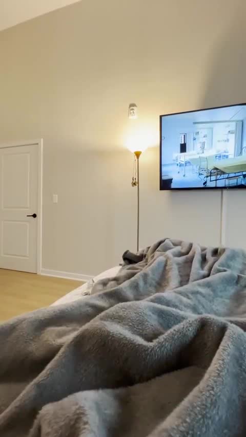 Video 875068 from Yellz0 | Yellz00