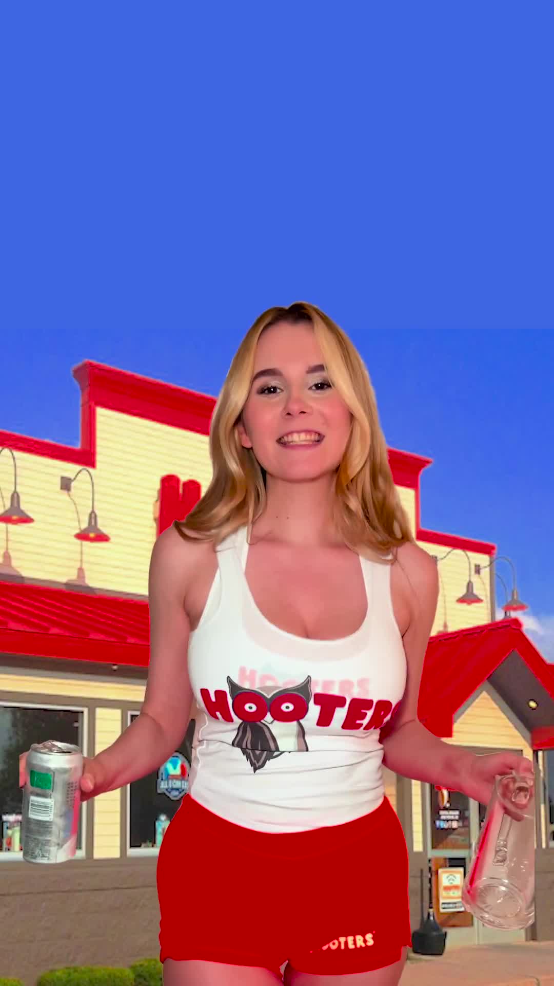 Video 875105 from Yellz0 | Yellz00