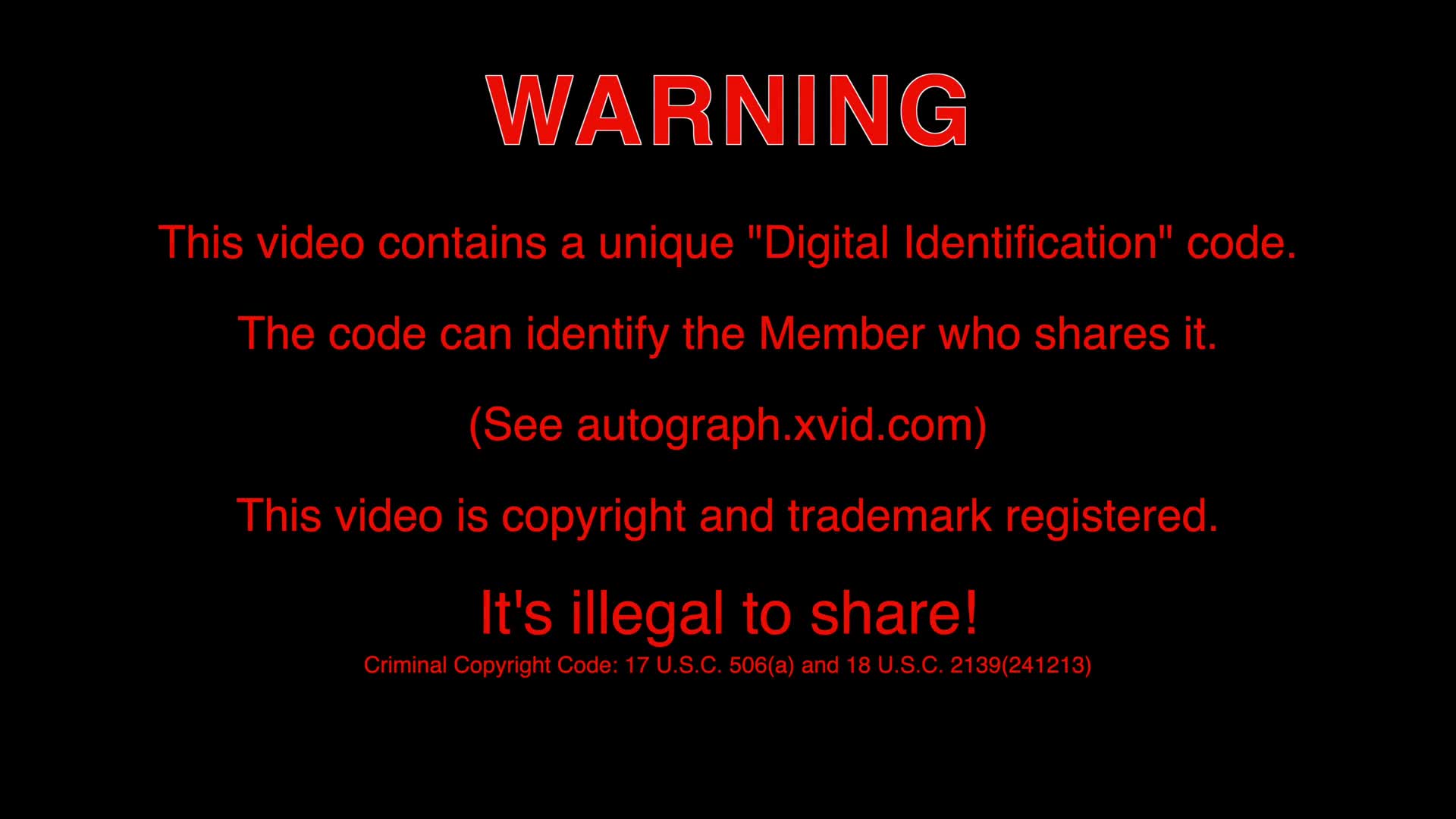 Video 875044 from Gloryhole Swallow