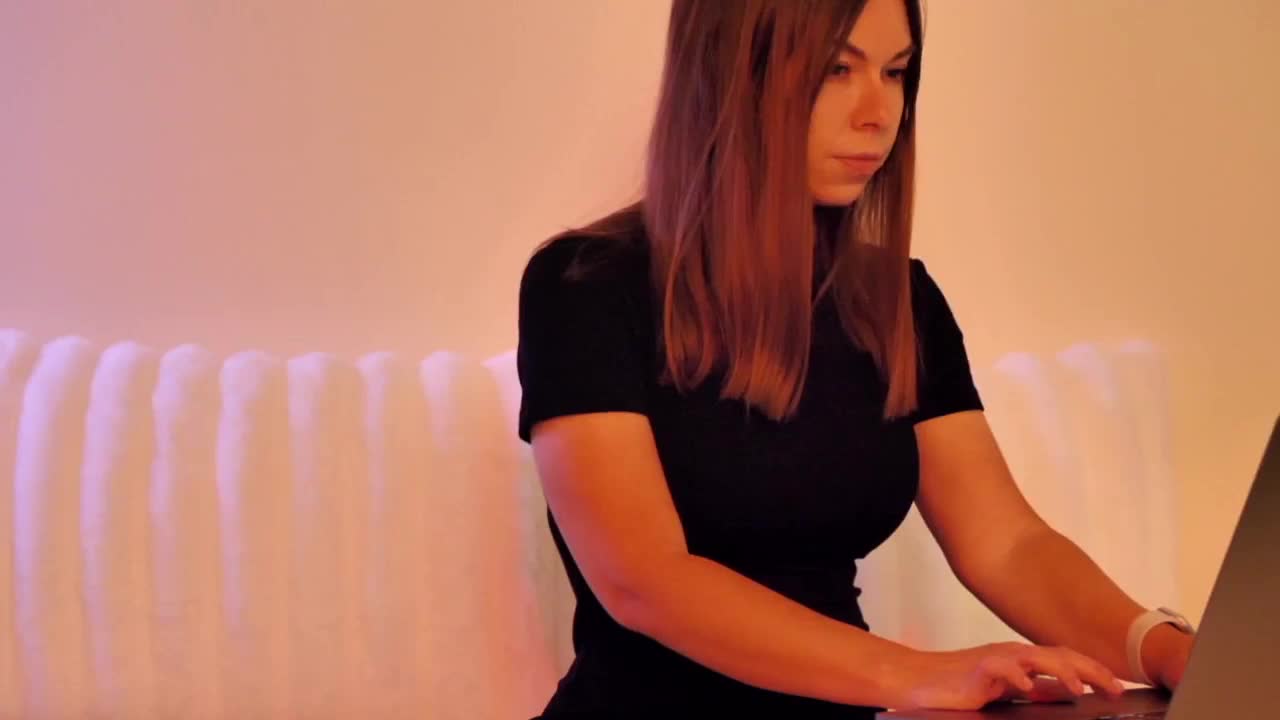 Video 875175 from Kateelife/ Katee Owen