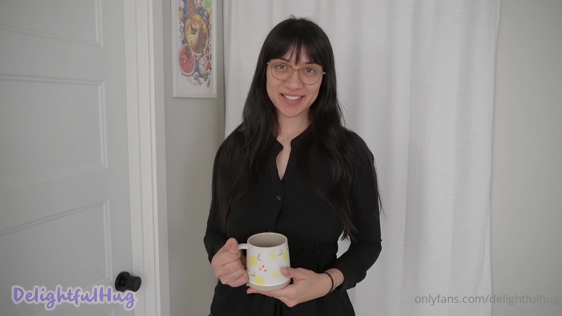 Video 875219 from Delightfulhug