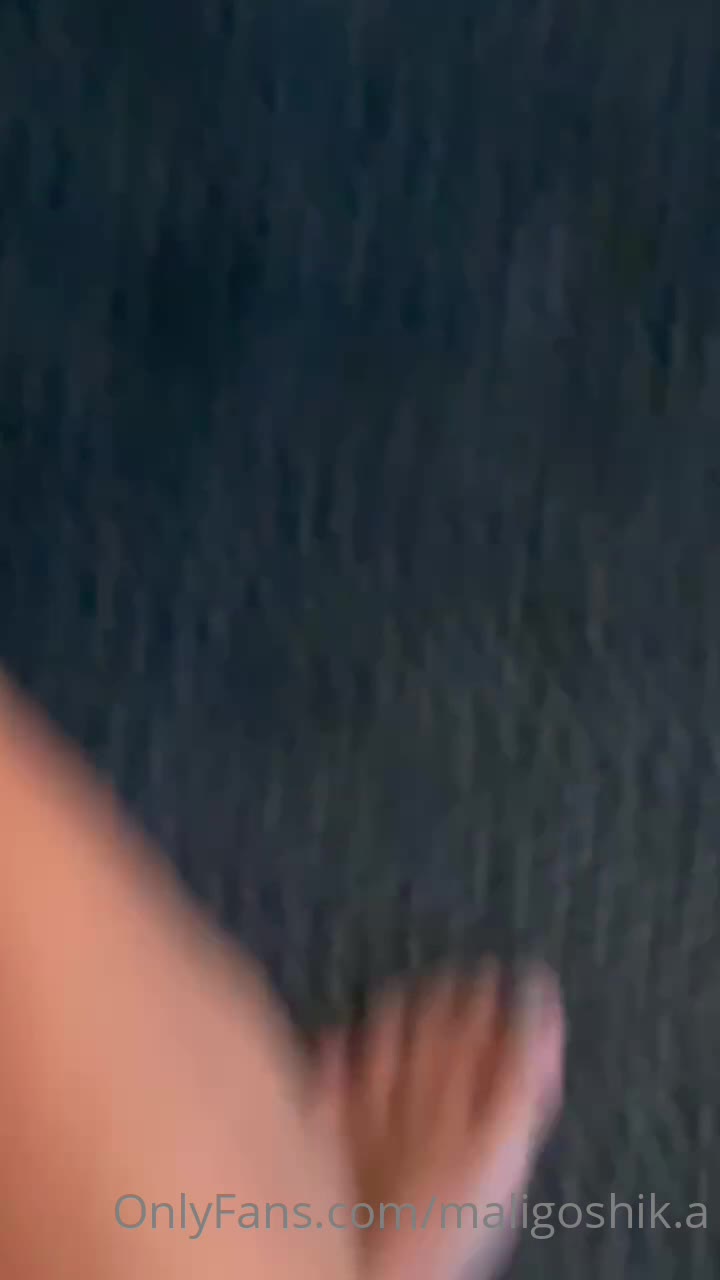 Video 875232 from Anna Malygon | maligoshik | maligoshik.a