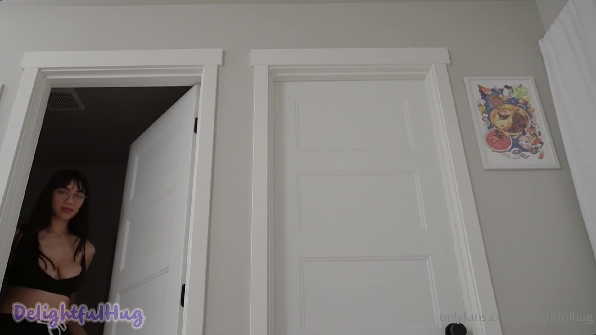 Video 875308 from Delightfulhug