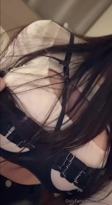 Video 875314 from xxapple_e