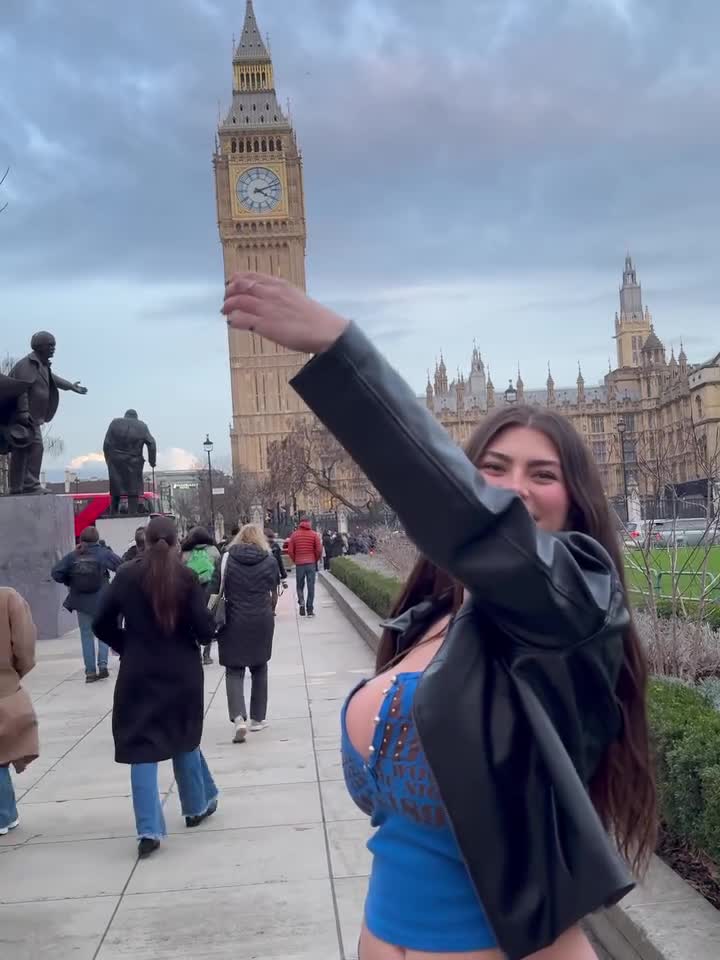 Video 875545 from Colleen Sheehan