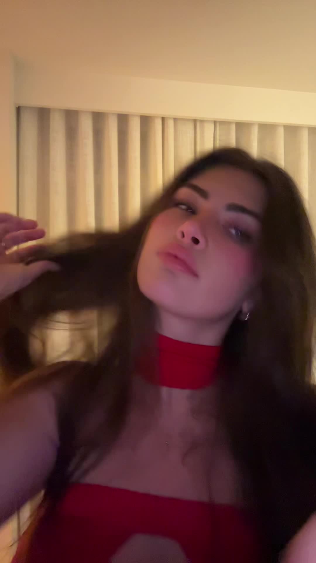 Video 875546 from Colleen Sheehan