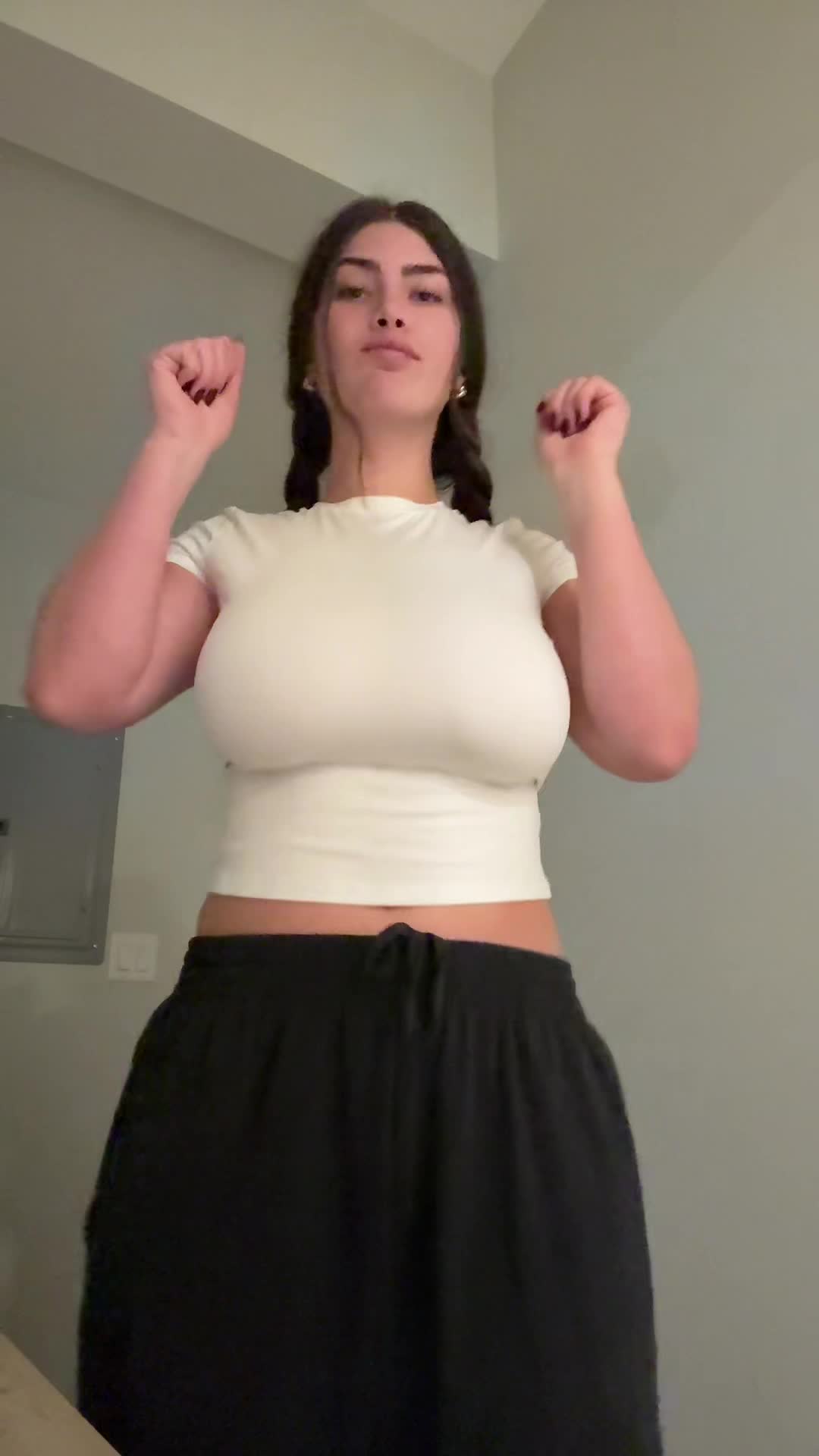 Video 875553 from Colleen Sheehan