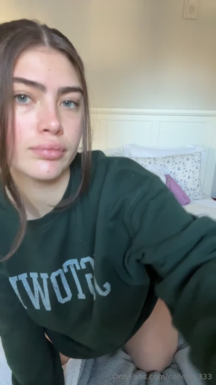 Video 875558 from Colleen Sheehan