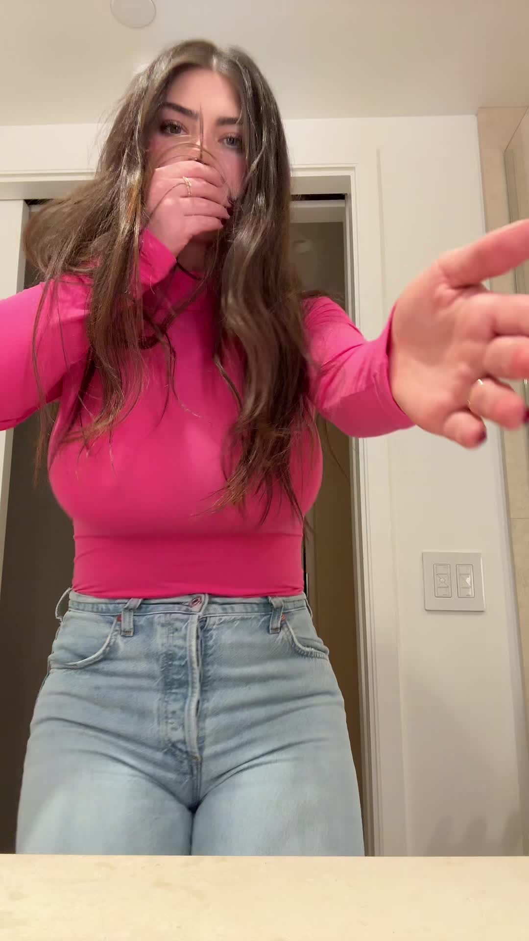 Video 875568 from Colleen Sheehan