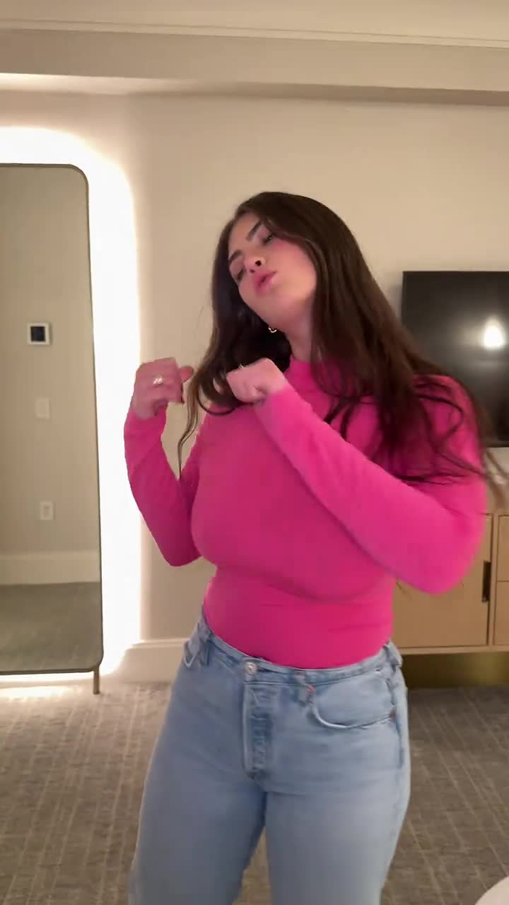 Video 875567 from Colleen Sheehan