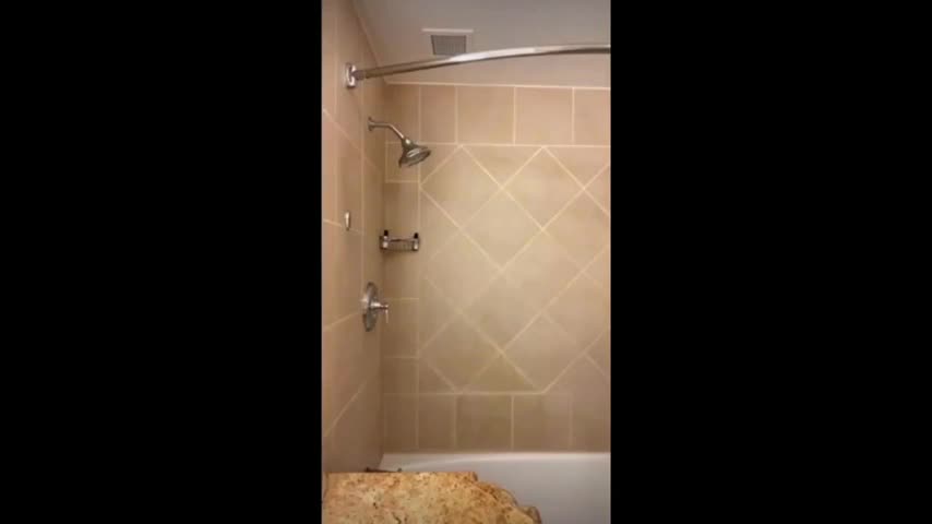 Video 875585 from Grace Charis - Gracecharisxo