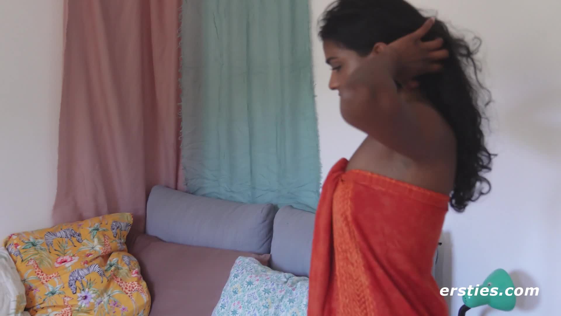 Video 875581 from Ersties