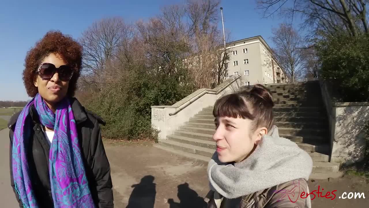 Video 875583 from Ersties