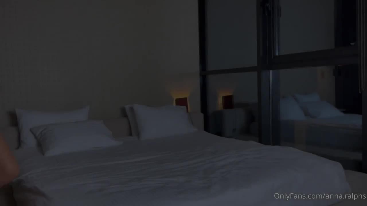 Video 875614 from DeanRalphs / Anna.Ralphs OF