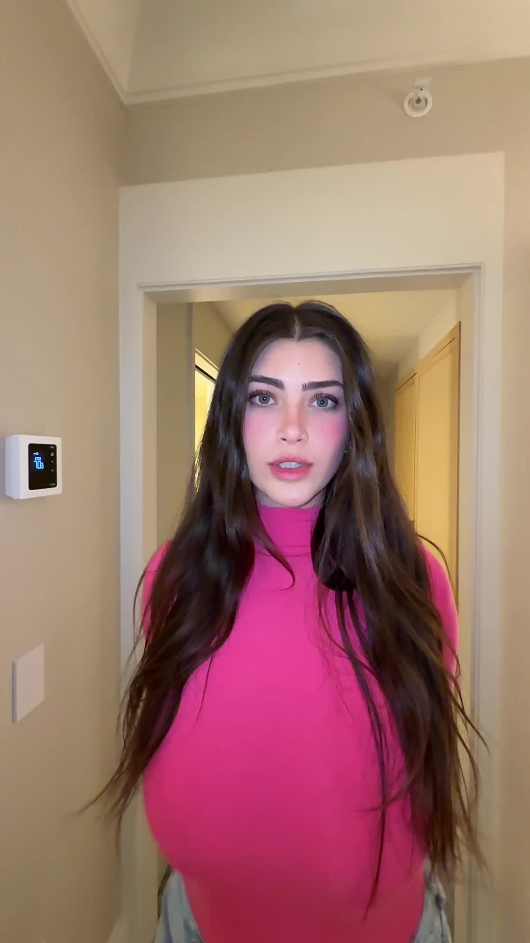 Video 875646 from Colleen Sheehan