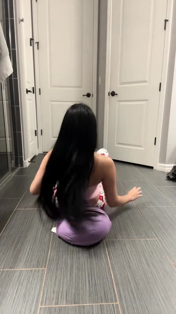 Video 875658 from Strawberrytabby | Tabithalookofsky