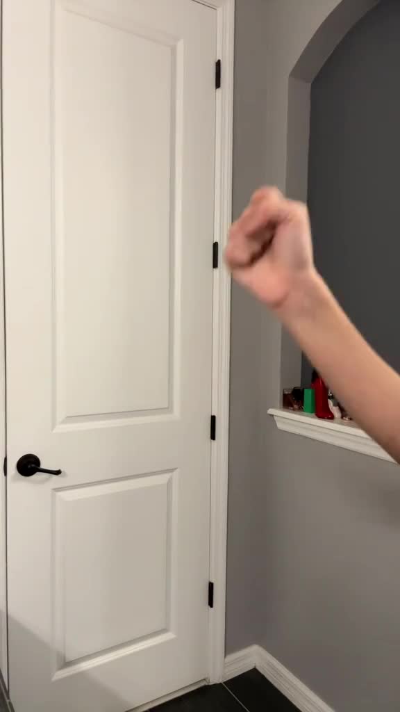 Video 875672 from Strawberrytabby | Tabithalookofsky
