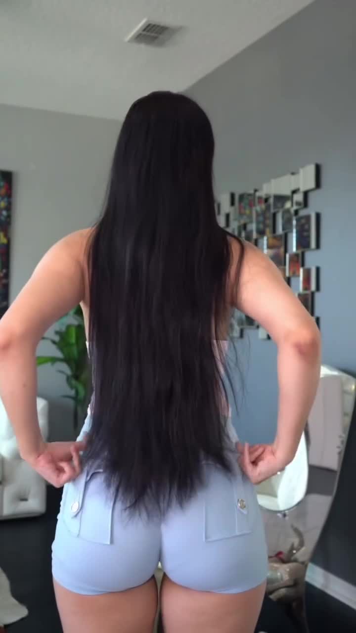 Video 875679 from Strawberrytabby | Tabithalookofsky