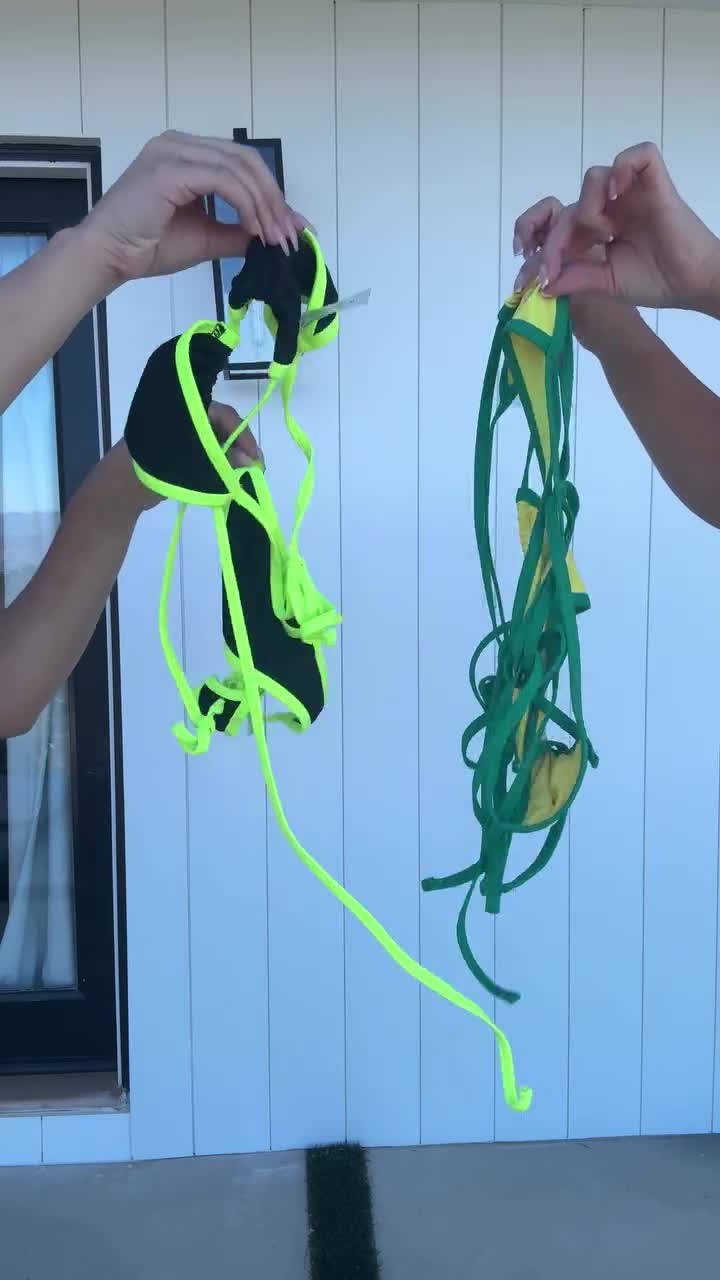 Video 875688 from Strawberrytabby | Tabithalookofsky