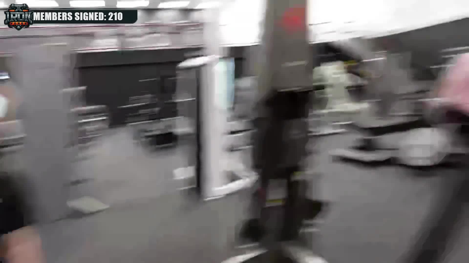 Video 875920 from Cinnabrit