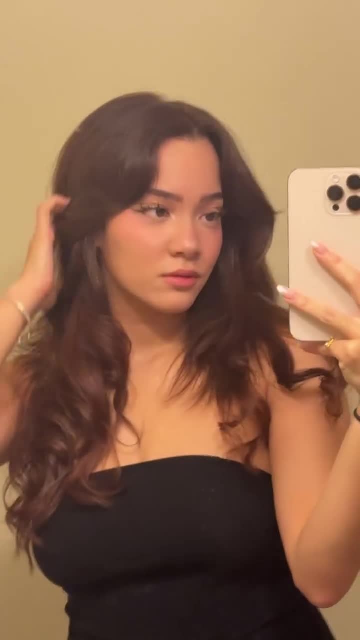 Video 875924 from Cinnabrit