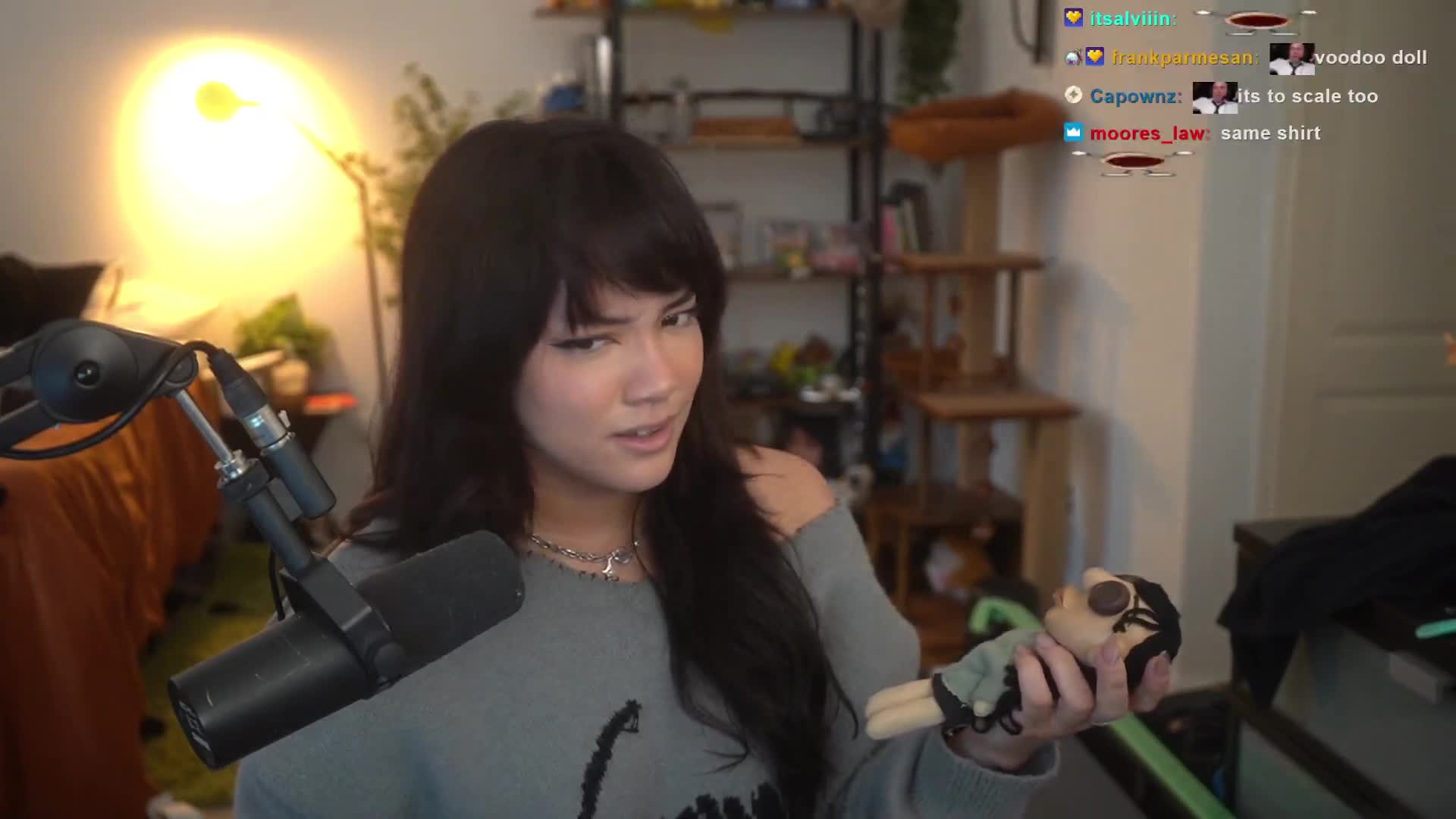 Video 875923 from Cinnabrit