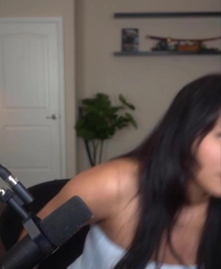 Video 875925 from Cinnabrit