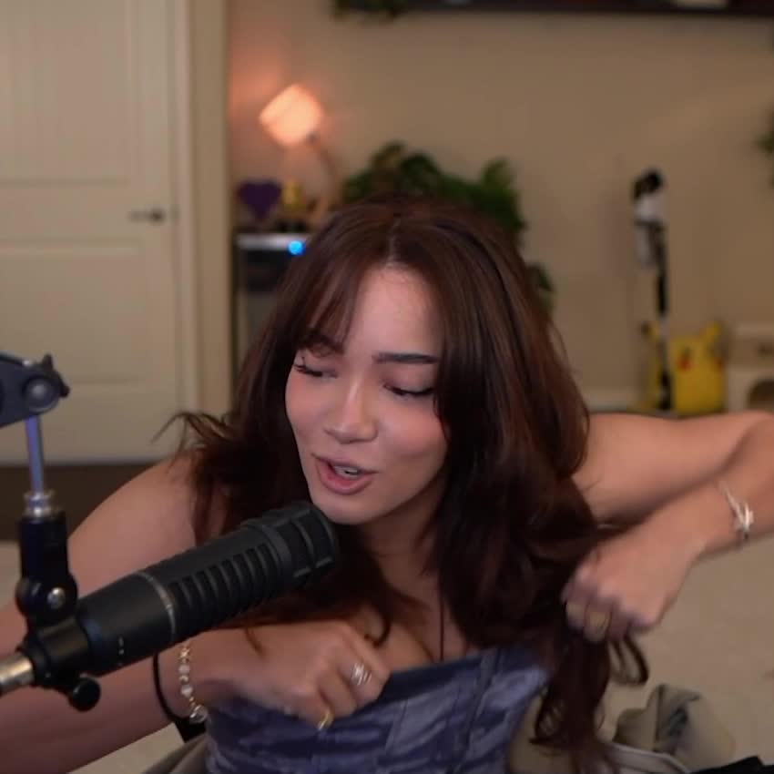Video 875933 from Cinnabrit