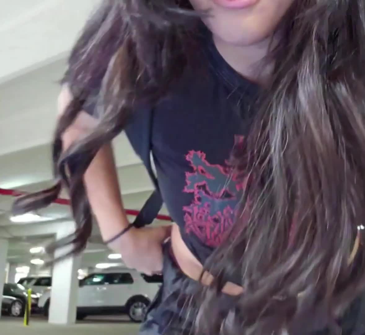 Video 875937 from Cinnabrit