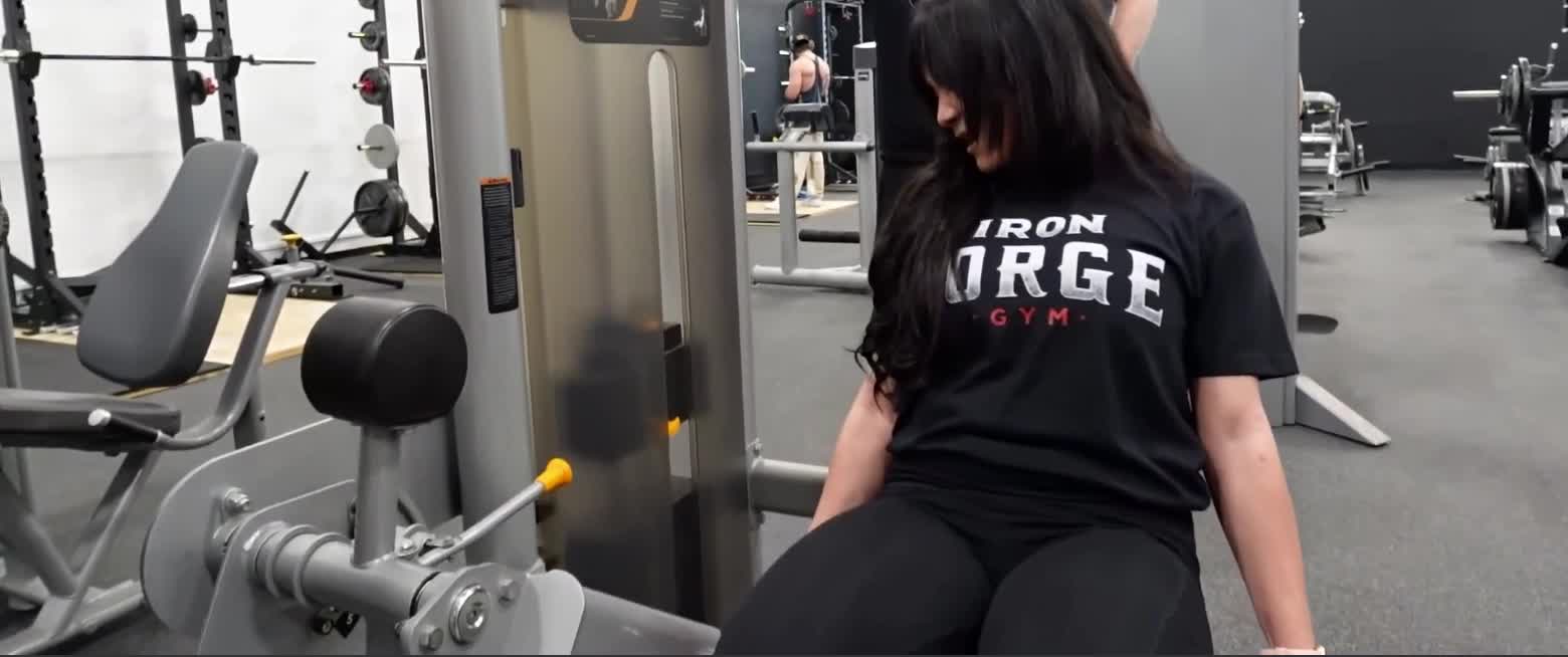 Video 875936 from Cinnabrit