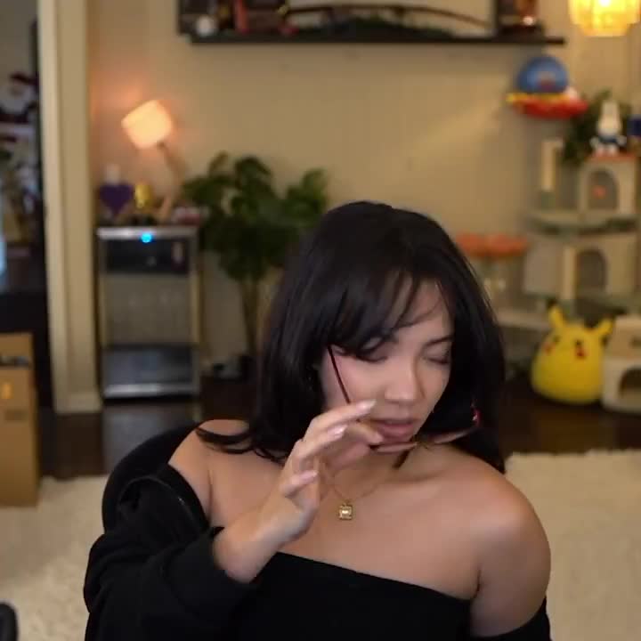 Video 875941 from Cinnabrit
