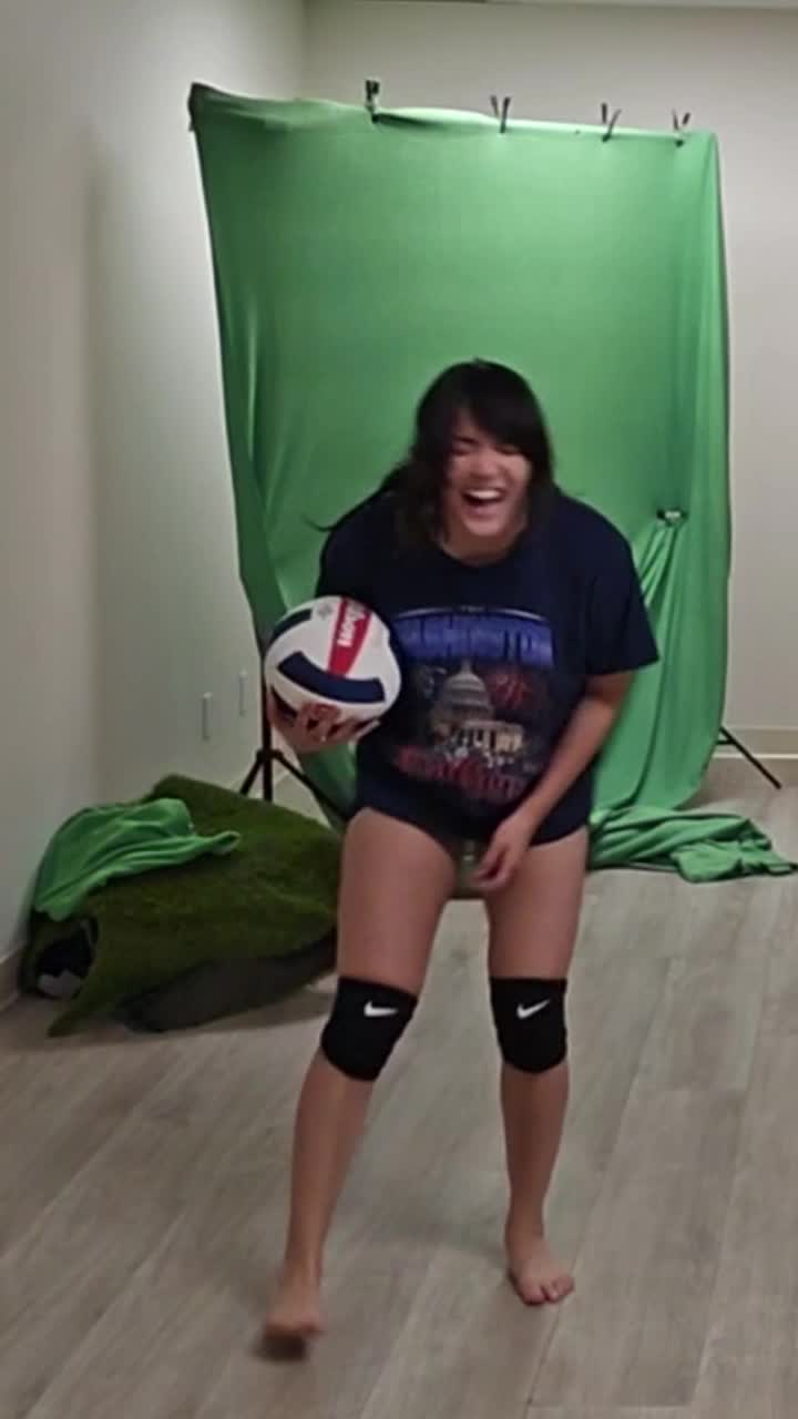 Video 875948 from Cinnabrit